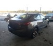 2016 MAZDA 3 TOURING