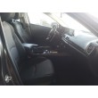 2016 MAZDA 3 TOURING