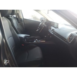 2016 MAZDA 3 TOURING