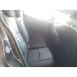 2016 MAZDA 3 TOURING