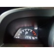 2016 MAZDA 3 TOURING