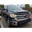 2016 TOYOTA TUNDRA DOUBLE CAB SR/SR5