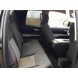 2016 TOYOTA TUNDRA DOUBLE CAB SR/SR5