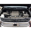 2016 TOYOTA TUNDRA DOUBLE CAB SR/SR5