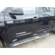 2016 TOYOTA TUNDRA DOUBLE CAB SR/SR5