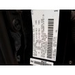 2016 TOYOTA TUNDRA DOUBLE CAB SR/SR5