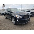 2016 VOLVO XC60 T5 PREMIER