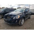 2016 VOLVO XC60 T5 PREMIER
