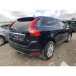 2016 VOLVO XC60 T5 PREMIER