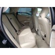 2016 VOLVO XC60 T5 PREMIER