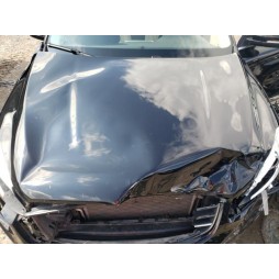 2016 VOLVO XC60 T5 PREMIER