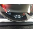 2016 VOLVO XC60 T5 PREMIER