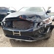 2016 VOLVO XC60 T5 PREMIER