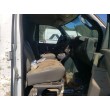 2017 CHEVROLET EXPRESS G2500