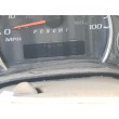 2017 CHEVROLET EXPRESS G2500