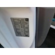 2017 CHEVROLET EXPRESS G2500