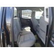 2017 CHEVROLET SILVERADO C1500 CUSTOM
