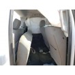 2017 CHEVROLET SILVERADO C2500 HEAVY DUTY