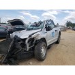 2017 FORD F150
