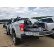2017 FORD F150