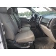 2017 FORD F150 SUPER CAB