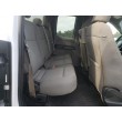 2017 FORD F150 SUPER CAB