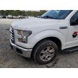 2017 FORD F150 SUPER CAB