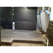 2017 FORD TRANSIT T-250