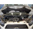 2017 FORD TRANSIT T-250