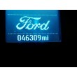 2017 FORD TRANSIT T-250