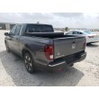 2017 HONDA RIDGELINE RTL