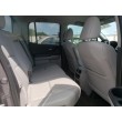 2017 HONDA RIDGELINE RTL
