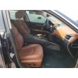 2017 MASERATI GHIBLI S