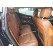 2017 MASERATI GHIBLI S