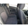 2017 MITSUBISHI MIRAGE SE