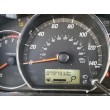 2017 MITSUBISHI MIRAGE SE