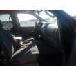 2017 NISSAN FRONTIER S