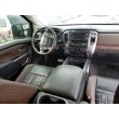 2017 NISSAN TITAN XD SL