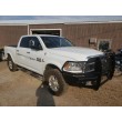 2017 RAM 2500 LARAMIE
