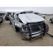 2017 RAM 2500 ST