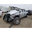 2017 RAM 2500 ST