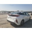 2017 TOYOTA PRIUS PRIME