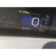 2017 TOYOTA PRIUS PRIME