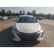 2017 TOYOTA PRIUS PRIME