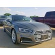 2018 AUDI A5 PREMIUM PLUS S-LINE