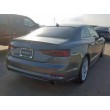 2018 AUDI A5 PREMIUM PLUS S-LINE