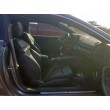 2018 AUDI A5 PREMIUM PLUS S-LINE
