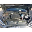 2018 AUDI A5 PREMIUM PLUS S-LINE