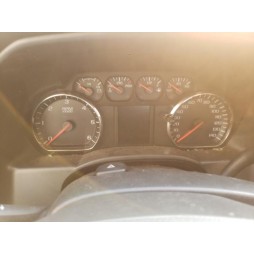 2018 CHEVROLET SILVERADO C1500