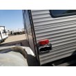 2018 COLL 5TH WHL TR